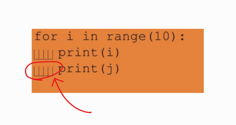 Markdown Monster icon