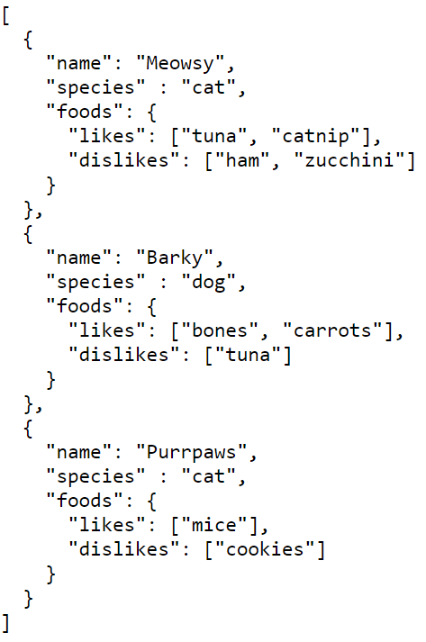 Markdown Monster icon